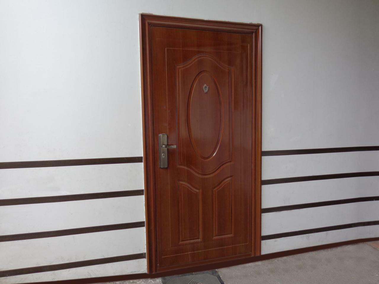 Guest House, Old-Si Tbilisi Exterior photo