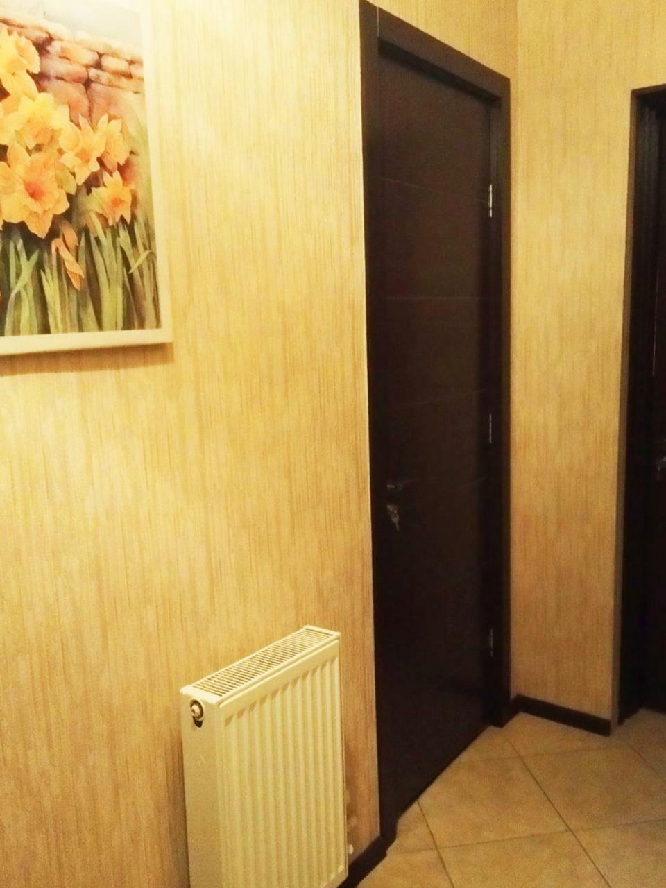 Guest House, Old-Si Tbilisi Exterior photo